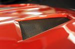 Aston Martin V12 Zagato 2012 года (WW)